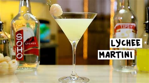 lychee-martini-tipsy-bartender image