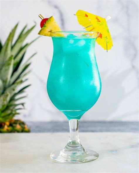 the-blue-hawaii-drink-a-couple-cooks image