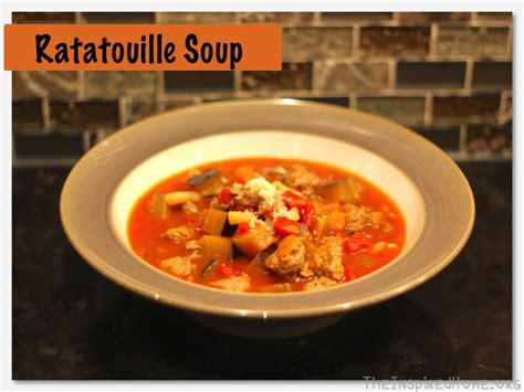scrumptious-saturday-ratatouille-soup-the-inspired image