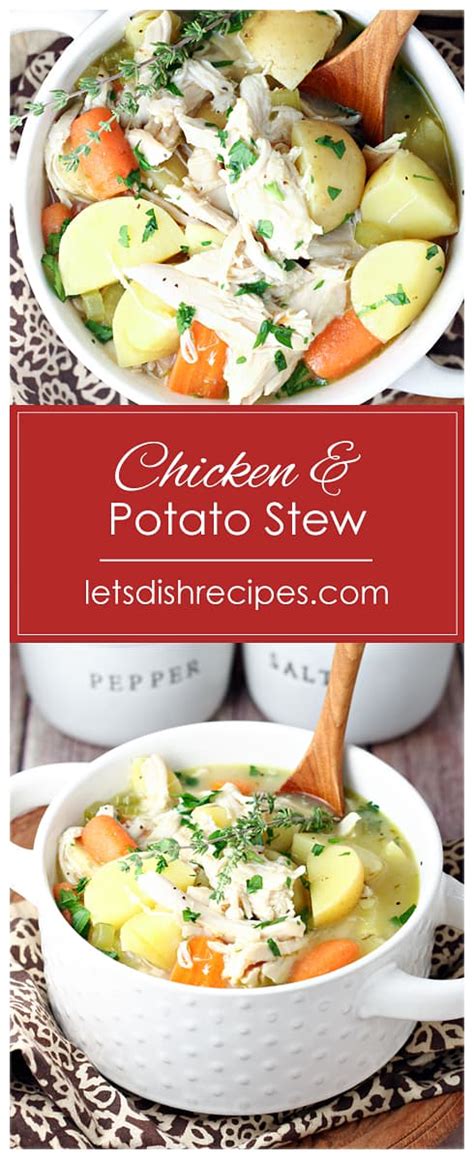 chicken-and-potato-stew-lets-dish image
