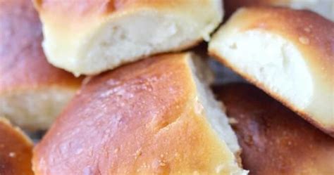 sourdough-sandwich-rolls-karens-kitchen-stories image
