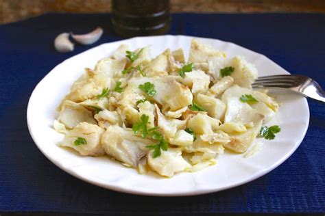 insalata-di-baccal-italian-salt-cod-salad-christinas image