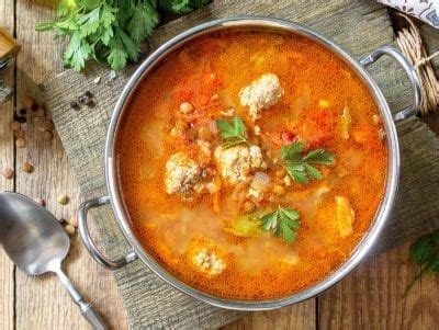 meatball-soup-veggie-loaded-easy-to-make image