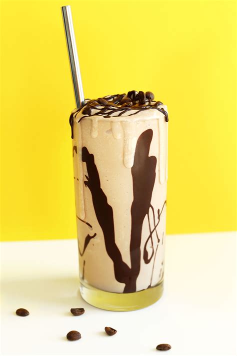 vegan-mocha-milkshake-minimalist-baker image