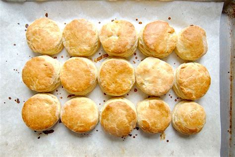 how-to-bake-the-best-biscuits-king-arthur-baking image