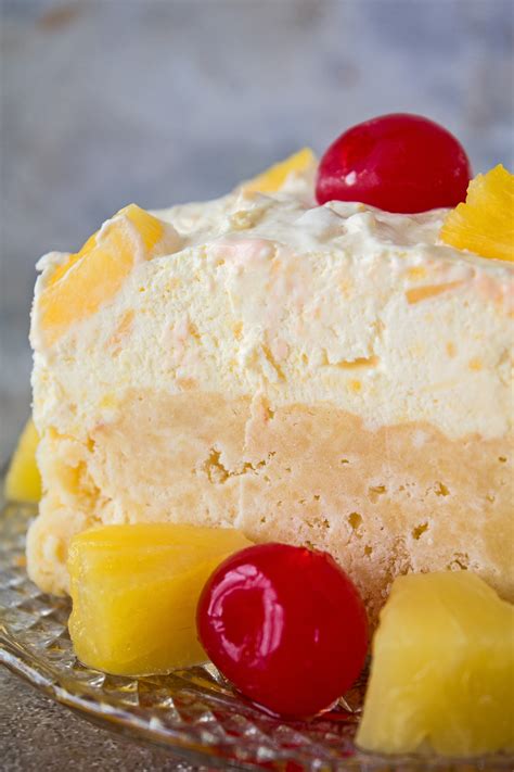 best-pineapple-sunshine-cake-easy-cake-using-cake image