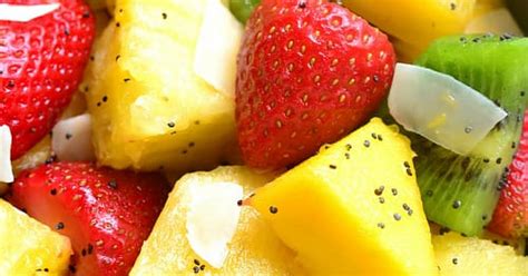 10-best-caribbean-fruit-salad-recipes-yummly image
