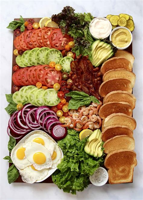 build-your-own-blt-board-the-bakermama image
