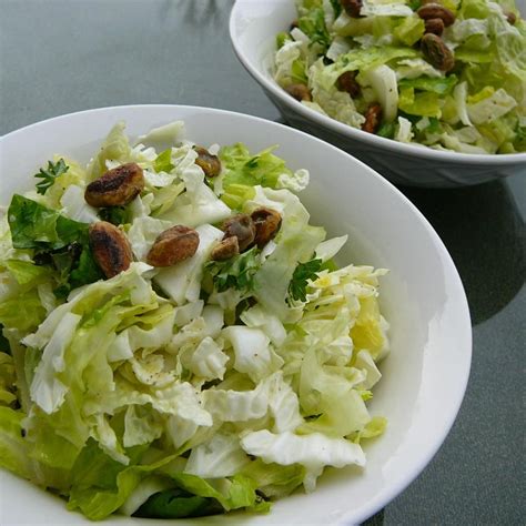 15-ways-to-use-napa-cabbage-allrecipes image