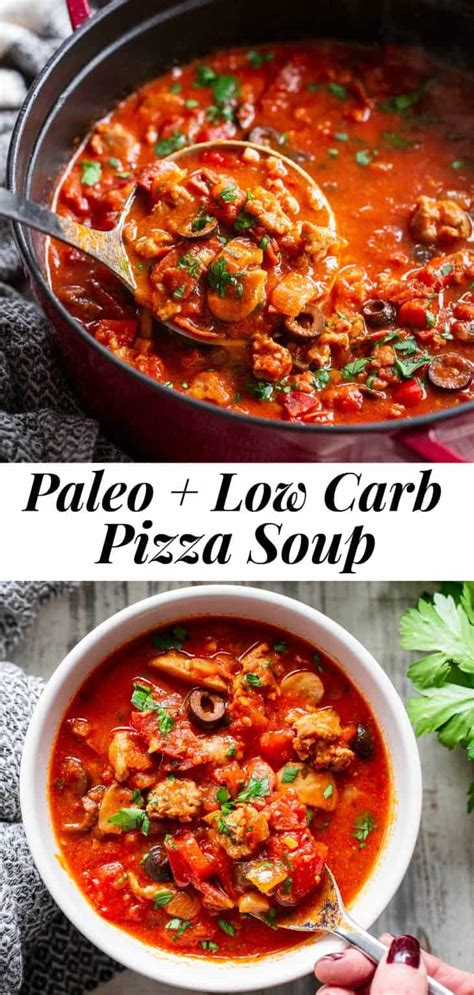 paleo-pizza-soup-whole30-low-carb-the-paleo image
