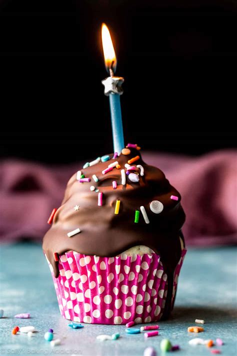 ultimate-birthday-cupcakes-sallys-baking-addiction image