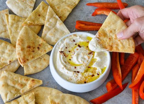 creamy-whipped-feta-dip-once-upon-a-chef image