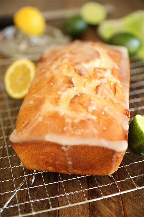 fresh-lemon-lime-cake-southern-bite image