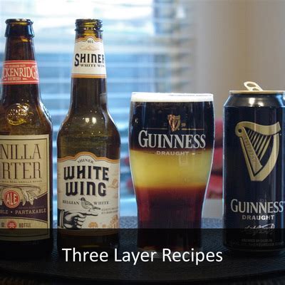 layered-beer-recipes-the-perfect-black-and-tan image