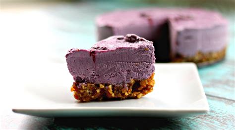 15-plant-based-lavender-dessert-recipes-to-promote image