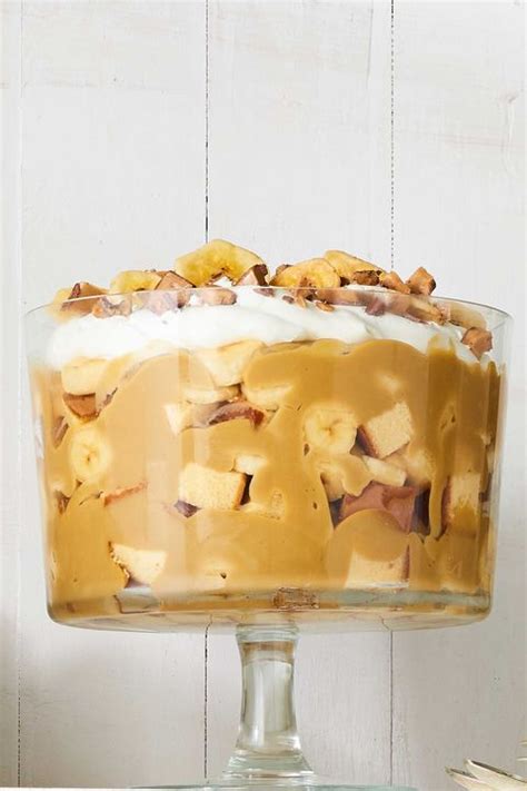 best-butterscotch-banana-trifle-recipe-how-to-make image