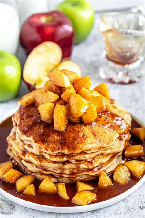 apple-cinnamon-pancakes-recipe-queenslee-apptit image