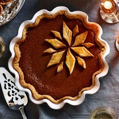 classic-pumpkin-pie-williams-sonoma-taste image