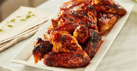 3-ingredient-chicken-wings-momma-chef image