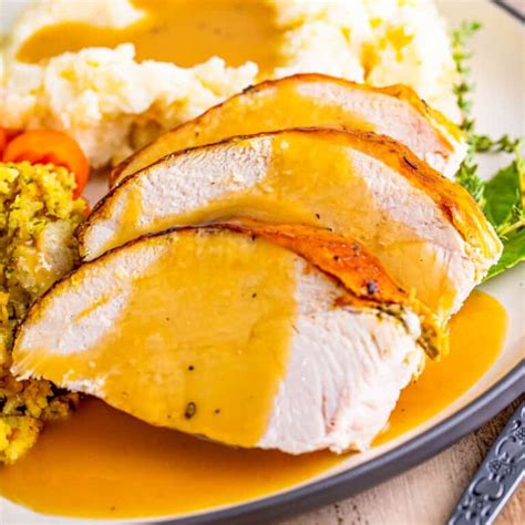 roasted-turkey-recipe-tornadough-alli image