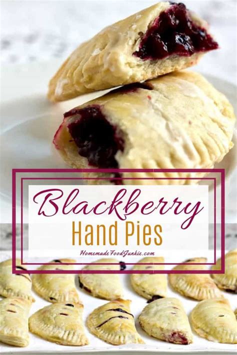 homemade-hand-pies-with-blackberry-filling image
