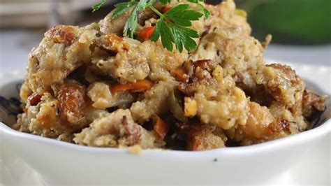thanksgiving-stuffing-and-dressing image