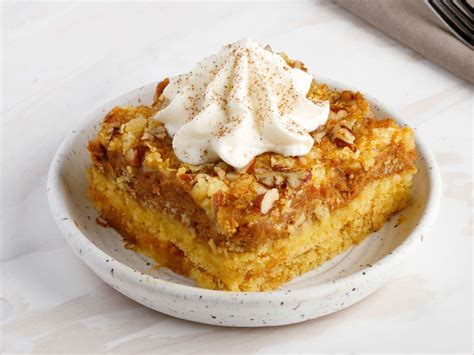 our-favorite-pumpkin-desserts-for-your-9x13-inch-pan image