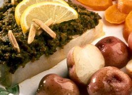 swordfish-with-spicy-almond-crust-best-health image