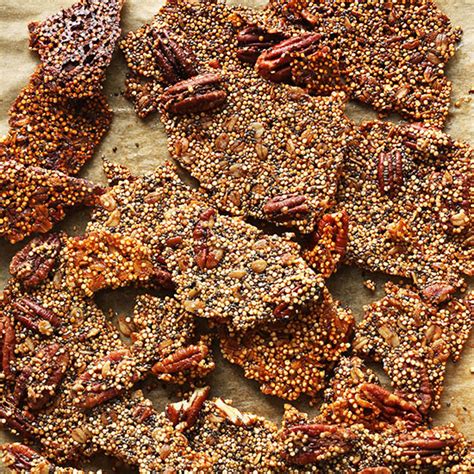 quinoa-brittle-minimalist-baker image