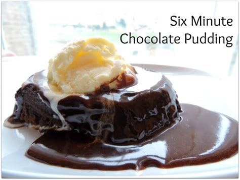 six-minute-chocolate-puddings-keeper-of-the-kitchen image