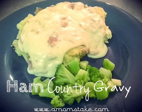 ham-country-gravy-recipe-a-moms-take image