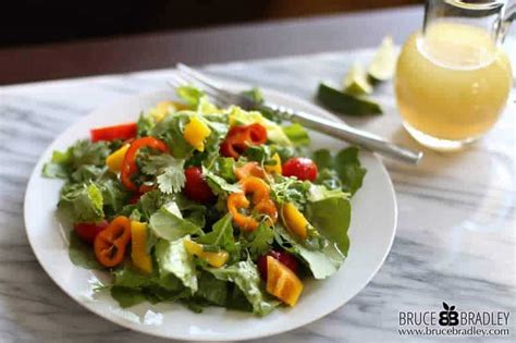 recipe-the-best-ever-citrus-lime-vinaigrette-bruce-bradley image