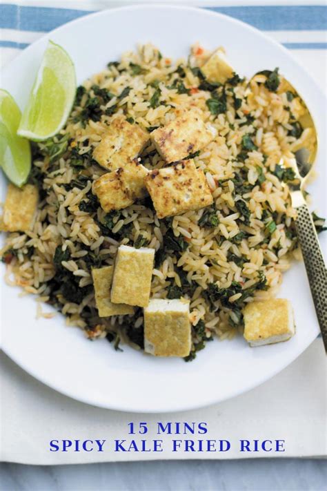 spicy-kale-fried-rice-naive-cook-cooks image