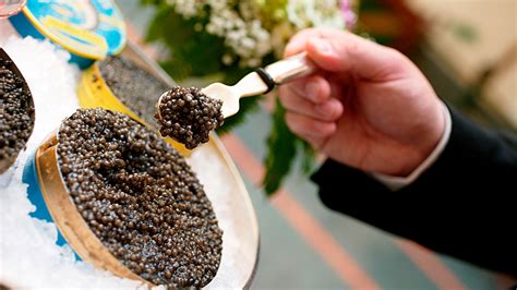 7-suggestions-for-selecting-and-eating-caviar-russia-beyond image