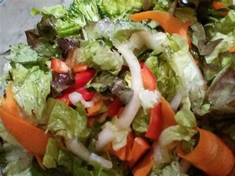red-leaf-salad-recipe-sparkrecipes image