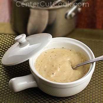 cream-soup-substitute-recipe-centercutcook image