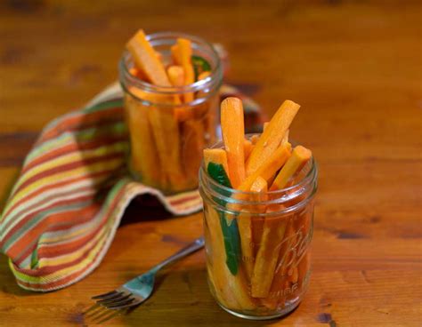 quick-pickled-spicy-carrots-umami image