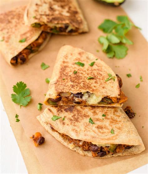 sweet-potato-black-bean-quesadillas-well-plated-by-erin image