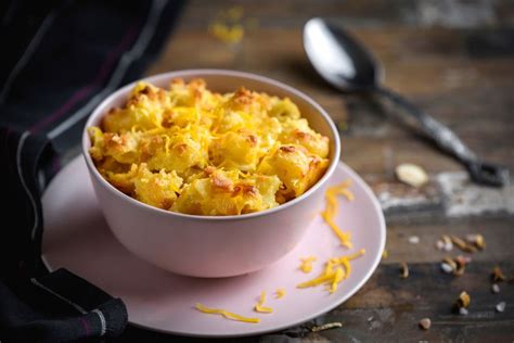 classic-baked-macaroni-and-cheese-recipe-the-spruce image