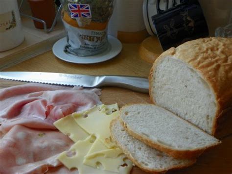 bread-white-sandwich-loaf-abm-recipe-sparkrecipes image