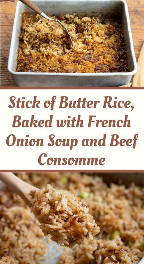 stick-of-butter-rice-baked-with-french-onion-soup-and image