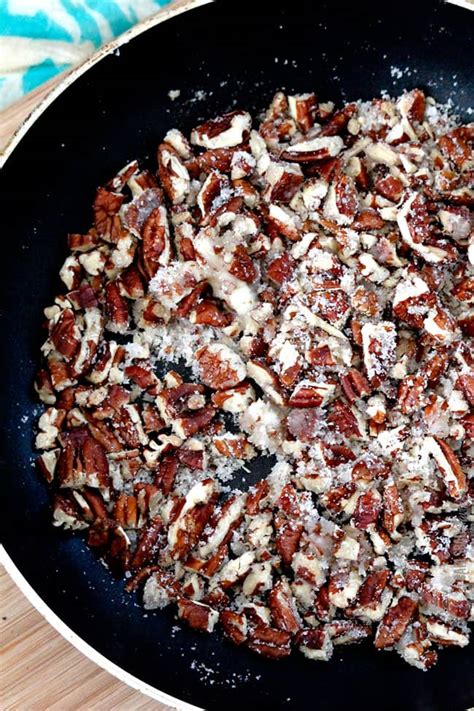 5-minute-candied-nuts-great-for-pecans-or-walnuts image