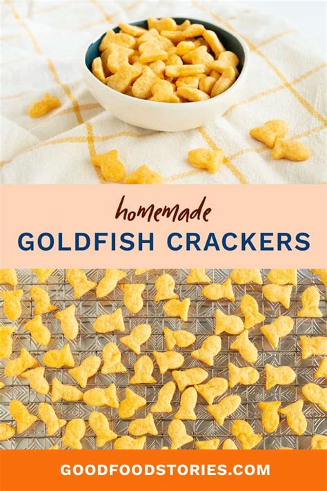 homemade-goldfish-crackers-classic-snacks-made image