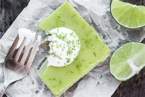the-best-tangy-lime-bars-the-view-from-great-island image