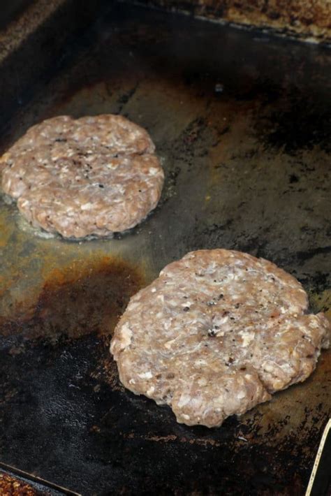 homemade-keto-quarter-pounder-royale-with-cheese image