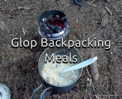 glop-backpacking-meals-easy-to-make-easy-to-clean image