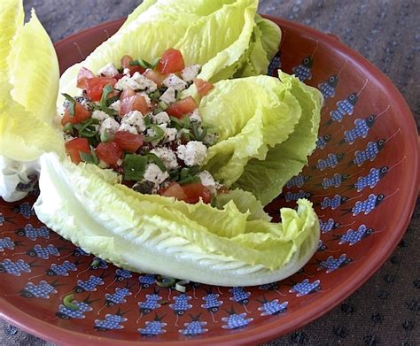 shanklish-salad-taste-of-beirut image