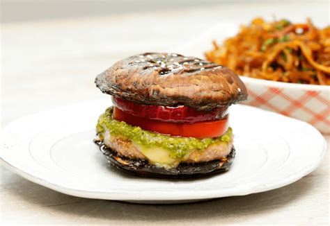 portobello-mushroom-burger-mealthycom image
