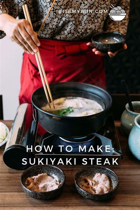guide-to-sukiyaki-steak-recipe-cutting-technique-and image