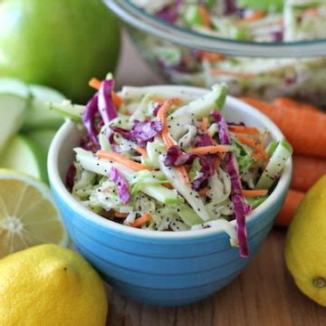 apple-and-poppy-seed-coleslaw-damn-delicious image